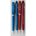 Promotional Pen